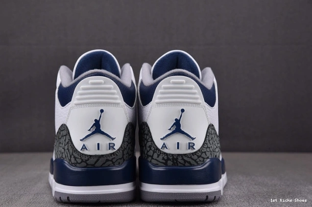 1st Kicks jordan ct8532- air 